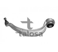 Рычаг независимой подвески колеса, подвеска колеса TALOSA 46-03745 4603745 TALOSA - купить в магазине запчастей по Украине