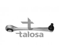 Рычаг независимой подвески колеса, подвеска колеса TALOSA 46-03746 4603746 TALOSA - купить в магазине запчастей по Украине