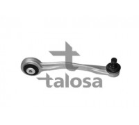 Рычаг независимой подвески колеса, подвеска колеса TALOSA 46-03748 4603748 TALOSA - купить в магазине запчастей по Украине