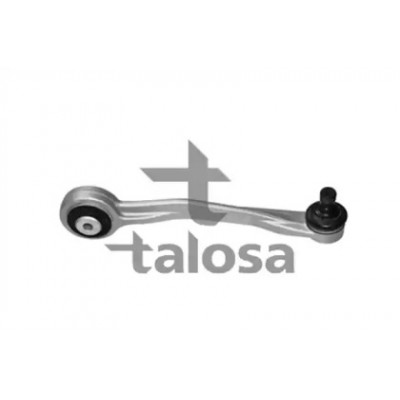 Рычаг независимой подвески колеса, подвеска колеса 4603748 TALOSA - купить в магазине запчастей по Украине
