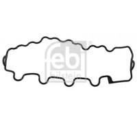 Прокладка, крышка головки цилиндра FEBI BILSTEIN 46040 46040 FEBI BILSTEIN - купить в магазине запчастей по Украине