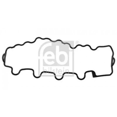 Прокладка, крышка головки цилиндра 46040 FEBI BILSTEIN - купить в магазине запчастей по Украине