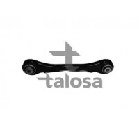 Рычаг независимой подвески колеса, подвеска колеса TALOSA 46-04239 4604239 TALOSA - купить в магазине запчастей по Украине