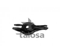 Рычаг независимой подвески колеса, подвеска колеса TALOSA 46-04240 4604240 TALOSA - купить в магазине запчастей по Украине