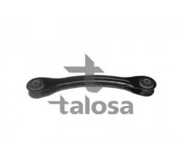 4604767 TALOSA - купить в магазине запчастей по Украине