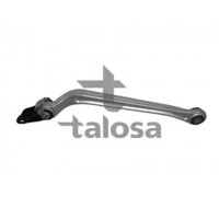 Рычаг независимой подвески колеса, подвеска колеса TALOSA 46-07089 4607089 TALOSA - купить в магазине запчастей по Украине