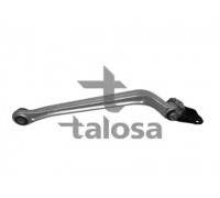 Рычаг независимой подвески колеса, подвеска колеса TALOSA 46-07090 4607090 TALOSA - купить в магазине запчастей по Украине