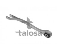 Рычаг независимой подвески колеса, подвеска колеса TALOSA 46-07091 4607091 TALOSA - купить в магазине запчастей по Украине