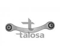 Рычаг независимой подвески колеса, подвеска колеса TALOSA 46-07092 4607092 TALOSA - купить в магазине запчастей по Украине