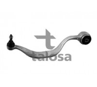 Рычаг независимой подвески колеса, подвеска колеса TALOSA 46-07171 4607171 TALOSA - купить в магазине запчастей по Украине