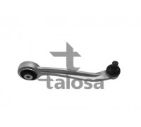 Рычаг независимой подвески колеса, подвеска колеса TALOSA 46-07215 4607215 TALOSA - купить в магазине запчастей по Украине