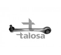 4607216 TALOSA - купить в магазине запчастей по Украине