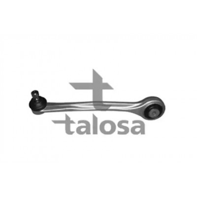 Рычаг независимой подвески колеса, подвеска колеса 4607216 TALOSA - купить в магазине запчастей по Украине