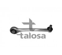 4607217 TALOSA - купить в магазине запчастей по Украине
