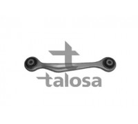 4607224 TALOSA - купить в магазине запчастей по Украине