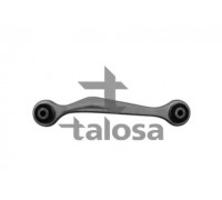 4607225 TALOSA - купить в магазине запчастей по Украине