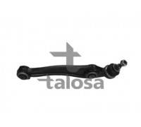 4607709 TALOSA - купить в магазине запчастей по Украине