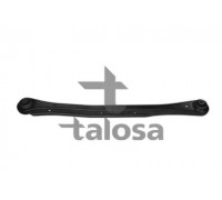 4607719 TALOSA - купить в магазине запчастей по Украине