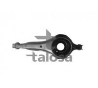 4607786 TALOSA - купить в магазине запчастей по Украине