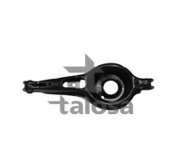 Рычаг независимой подвески колеса, подвеска колеса TALOSA 46-07790 4607790 TALOSA - купить в магазине запчастей по Украине