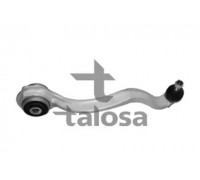 Рычаг независимой подвески колеса, подвеска колеса TALOSA 46-08281 4608281 TALOSA - купить в магазине запчастей по Украине