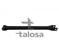 4608645 TALOSA - купить в магазине запчастей по Украине