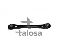 4608649 TALOSA - купить в магазине запчастей по Украине