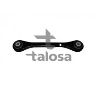 4608650 TALOSA - купить в магазине запчастей по Украине