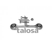 4608651 TALOSA - купить в магазине запчастей по Украине