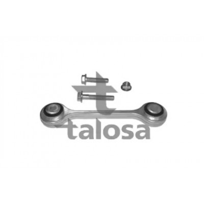Рычаг независимой подвески колеса, подвеска колеса 4608651 TALOSA - купить в магазине запчастей по Украине