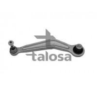 Рычаг независимой подвески колеса, подвеска колеса TALOSA 46-08653 4608653 TALOSA - купить в магазине запчастей по Украине