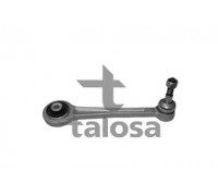 Рычаг независимой подвески колеса, подвеска колеса TALOSA 46-08654 4608654 TALOSA - купить в магазине запчастей по Украине