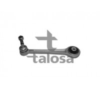 Рычаг независимой подвески колеса, подвеска колеса TALOSA 46-08655 4608655 TALOSA - купить в магазине запчастей по Украине