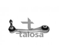 4608662 TALOSA - купить в магазине запчастей по Украине
