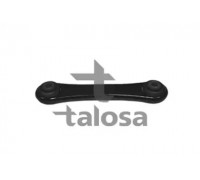 4608696 TALOSA - купить в магазине запчастей по Украине
