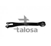 Рычаг независимой подвески колеса, подвеска колеса TALOSA 46-08734 4608734 TALOSA - купить в магазине запчастей по Украине