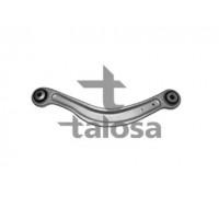 Рычаг независимой подвески колеса, подвеска колеса TALOSA 46-08736 4608736 TALOSA - купить в магазине запчастей по Украине