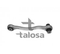 Рычаг независимой подвески колеса, подвеска колеса TALOSA 46-08742 4608742 TALOSA - купить в магазине запчастей по Украине