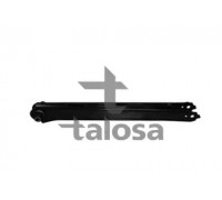 Рычаг независимой подвески колеса, подвеска колеса TALOSA 46-08753 4608753 TALOSA - купить в магазине запчастей по Украине