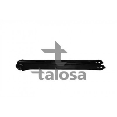 Рычаг независимой подвески колеса, подвеска колеса 4608753 TALOSA - купить в магазине запчастей по Украине