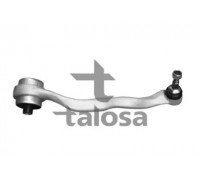 Рычаг независимой подвески колеса, подвеска колеса TALOSA 46-08876 4608876 TALOSA - купить в магазине запчастей по Украине