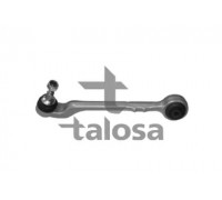 Рычаг независимой подвески колеса, подвеска колеса TALOSA 46-08877 4608877 TALOSA - купить в магазине запчастей по Украине