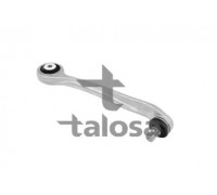 4609598 TALOSA - купить в магазине запчастей по Украине