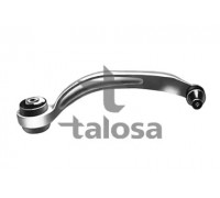 4609599 TALOSA - купить в магазине запчастей по Украине