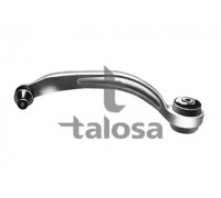 4609600 TALOSA - купить в магазине запчастей по Украине