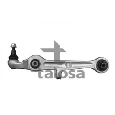Рычаг независимой подвески колеса, подвеска колеса 4609606 TALOSA - купить в магазине запчастей по Украине