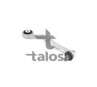 4609735 TALOSA - купить в магазине запчастей по Украине