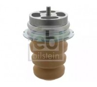 46106 FEBI BILSTEIN - купить в магазине запчастей по Украине