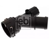 46154 FEBI BILSTEIN - купить в магазине запчастей по Украине