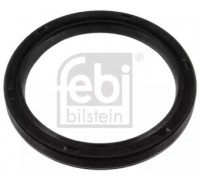 46155 FEBI BILSTEIN - купить в магазине запчастей по Украине